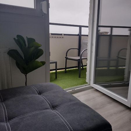 شقة Kilato Apartman تابولتْسا المظهر الخارجي الصورة