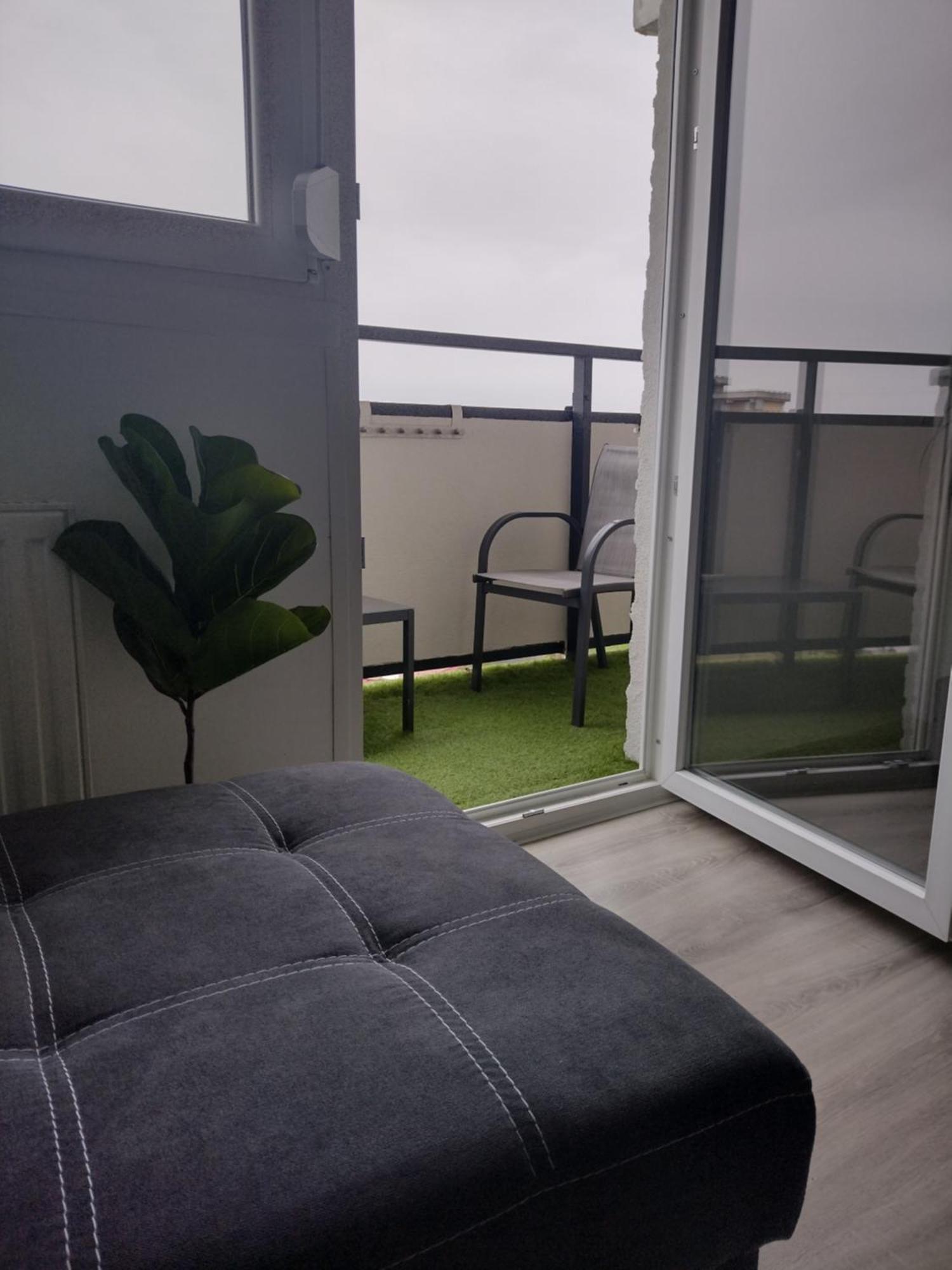 شقة Kilato Apartman تابولتْسا المظهر الخارجي الصورة