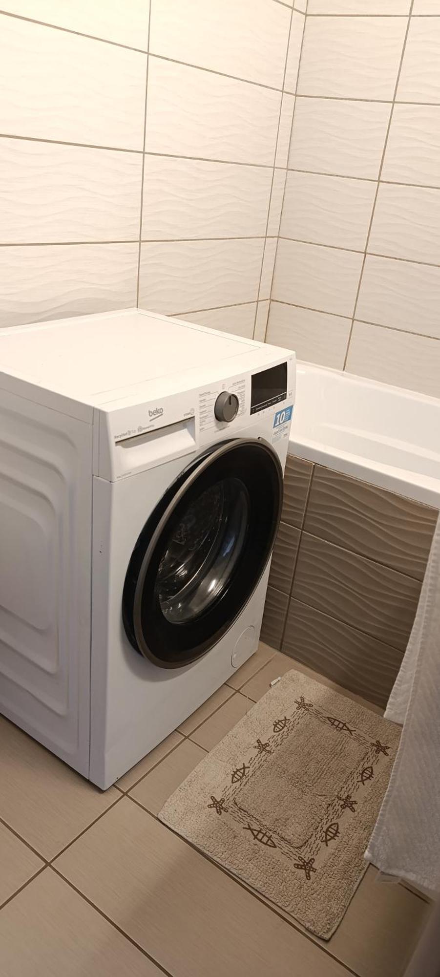 شقة Kilato Apartman تابولتْسا المظهر الخارجي الصورة